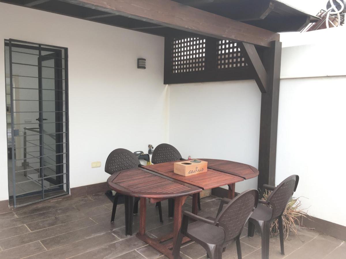 Appartement Hispalis Gran Plaza *