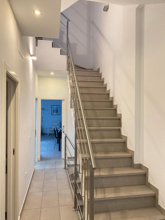 Appartement Hispalis Gran Plaza Séville